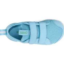 - Kid's Dillon - Barfußschuhe><noscript><img width=