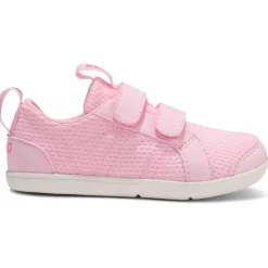 - Kid's Dillon - Barfußschuhe><noscript><img width=