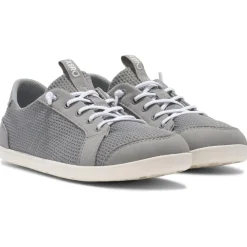 Kinder Xero Shoes - Kid's Dillon Knit - Barfußschuhe