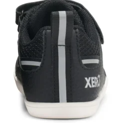 Clearance - Kid's Prio - Barfußschuhe Kinder Barfußschuhe