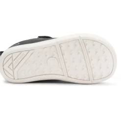 Clearance - Kid's Prio - Barfußschuhe Kinder Barfußschuhe