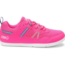 Xero Shoes - Kid's Prio - Barfußschuhe^Kinder Barfußschuhe