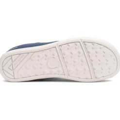 Xero Shoes - Kid's Prio - Barfußschuhe^Kinder Barfußschuhe