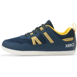 Xero Shoes - Kid's Prio - Barfußschuhe^Kinder Barfußschuhe