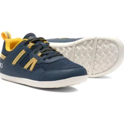 Xero Shoes - Kid's Prio - Barfußschuhe^Kinder Barfußschuhe