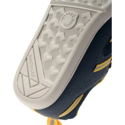 Xero Shoes - Kid's Prio - Barfußschuhe^Kinder Barfußschuhe