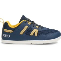 Xero Shoes - Kid's Prio - Barfußschuhe^Kinder Barfußschuhe