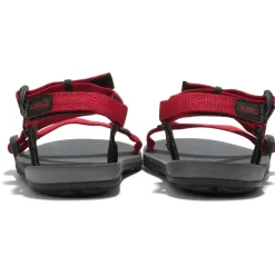 Kinder Xero Shoes - Kid's Z-Trail - Barfußschuhe