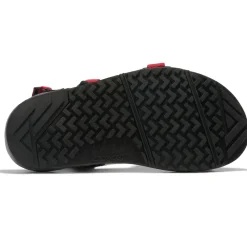 Kinder Xero Shoes - Kid's Z-Trail - Barfußschuhe