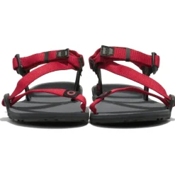 Kinder Xero Shoes - Kid's Z-Trail - Barfußschuhe