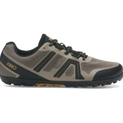 - Mesa Trail II - Barfußschuhe Barfußschuhe|Multisportschuhe