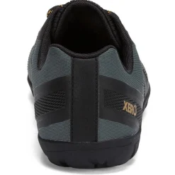 - Mesa Trail II - Barfußschuhe Barfußschuhe|Multisportschuhe