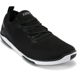 New - Nexus Knit - Barfußschuhe Freizeitschuhe|Barfußschuhe