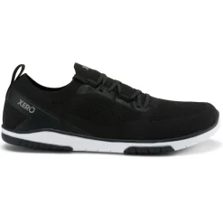 New - Nexus Knit - Barfußschuhe Freizeitschuhe|Barfußschuhe