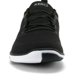 New - Nexus Knit - Barfußschuhe Freizeitschuhe|Barfußschuhe