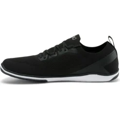 New - Nexus Knit - Barfußschuhe Freizeitschuhe|Barfußschuhe