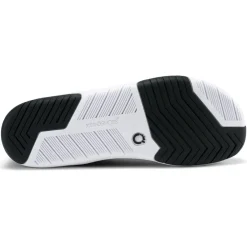 New - Nexus Knit - Barfußschuhe Freizeitschuhe|Barfußschuhe