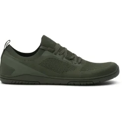 New - Nexus Knit - Barfußschuhe Freizeitschuhe|Barfußschuhe