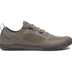 New - Nexus Knit - Barfußschuhe Freizeitschuhe|Barfußschuhe