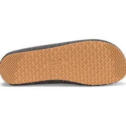 Xero Shoes - Pagosa - Barfußschuhe^ Barfußschuhe
