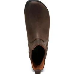 - Ridgeway Chelsea - Barfußschuhe><noscript><img width=