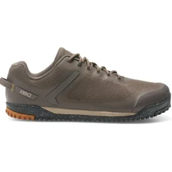 Xero Shoes - Ridgeway Mesh Low - Barfußschuhe