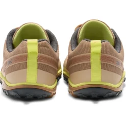 Xero Shoes - Scrambler Low EV - Barfußschuhe