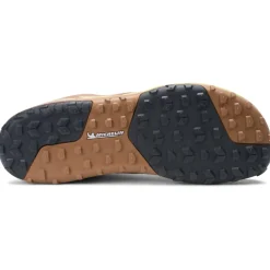 Xero Shoes - Scrambler Low EV - Barfußschuhe