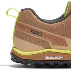 Xero Shoes - Scrambler Low EV - Barfußschuhe
