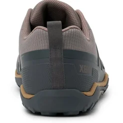 - Scrambler Low WP - Barfußschuhe><noscript><img width=