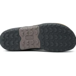 - Scrambler Low WP - Barfußschuhe><noscript><img width=