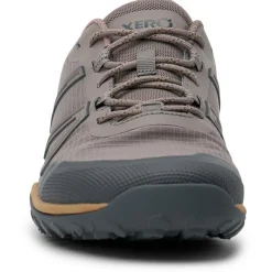 - Scrambler Low WP - Barfußschuhe><noscript><img width=