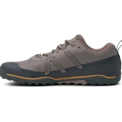 - Scrambler Low WP - Barfußschuhe><noscript><img width=