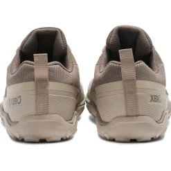 - Scrambler Trail Low WP - Barfußschuhe><noscript><img width=