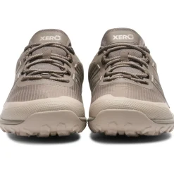 - Scrambler Trail Low WP - Barfußschuhe><noscript><img width=