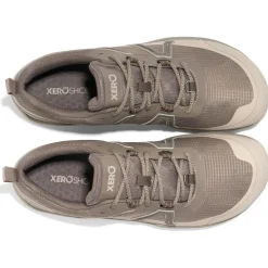 - Scrambler Trail Low WP - Barfußschuhe><noscript><img width=