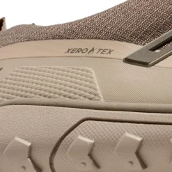 - Scrambler Trail Low WP - Barfußschuhe><noscript><img width=