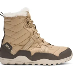 - Women's Alpine - Winterschuhe>Xero Shoes Sale