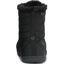 - Women's Alpine - Winterschuhe><noscript><img width=