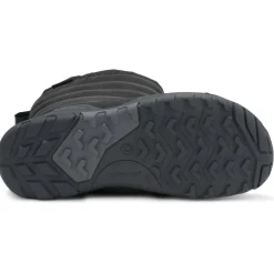 - Women's Alpine Pull On - Winterschuhe><noscript><img width=