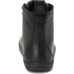 Outlet - Women's Breckenridge - Barfußschuhe Barfußschuhe