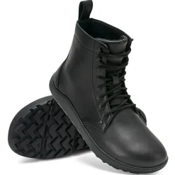 Outlet - Women's Breckenridge - Barfußschuhe Barfußschuhe