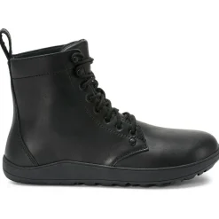 Outlet - Women's Breckenridge - Barfußschuhe Barfußschuhe