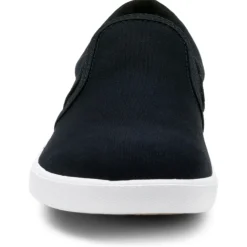 Xero Shoes - Women's Dillon Canvas Slip-On - Barfußschuhe