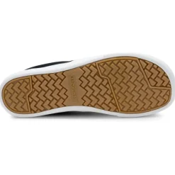 Xero Shoes - Women's Dillon Canvas Slip-On - Barfußschuhe