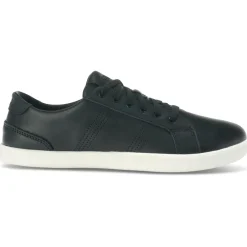 Xero Shoes - Women's Dillon Leather - Barfußschuhe^ Barfußschuhe