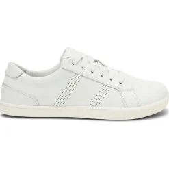 Xero Shoes - Women's Dillon Leather - Barfußschuhe^ Barfußschuhe