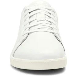 Xero Shoes - Women's Dillon Leather - Barfußschuhe^ Barfußschuhe