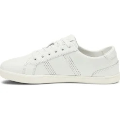 Xero Shoes - Women's Dillon Leather - Barfußschuhe^ Barfußschuhe