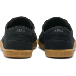 Xero Shoes - Women's Dillon Canvas - Barfußschuhe^ Barfußschuhe